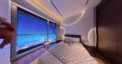 Newport Residences (D2), Apartment #568238321